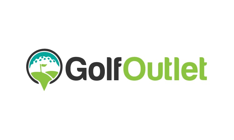 GolfOutlet.com - buying New premium names